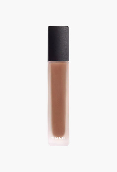 Le Corrrecteur De Chanel Longwear Concealer 7.5g